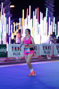 BIB: 
                            <button type="button" onclick="openModal(24585676)" class="btn btn-primary btn-sm float-right btn-popup" data-toggle="modal" data-target=".modal-high-quality">
                        <i class="fas fa-shopping-cart"></i> Add to Cart
                    </button>
                                            <button type="button" onclick="isThisMe(24585676, true)" class="btn btn-success btn-sm float-right btn-popup btn-isme hidden" data-toggle="tooltip" data-placement="bottom" title="นี่คือรูปของคุณใช่ไหม คลิกที่นี่เพื่อเอาเข้าอัลบั้ม">
                        <i class="fas fa-plus"></i> Add to album
                    </button>
                    <button type="button" onclick="isThisMe(24585676, false)" class="btn btn-warning btn-sm float-right btn-popup btn-isnotme hidden">
                        <i class="fas fa-ban"></i> Remove from album
                    </button>